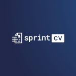 Europass, DIGIT-TM and many more templates available in docx with Sprint CV, a CV generator tool for the IT Industry