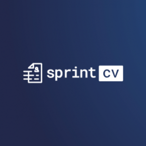 Sprint CV the CV generator that automates the CV generation in the IT Industry