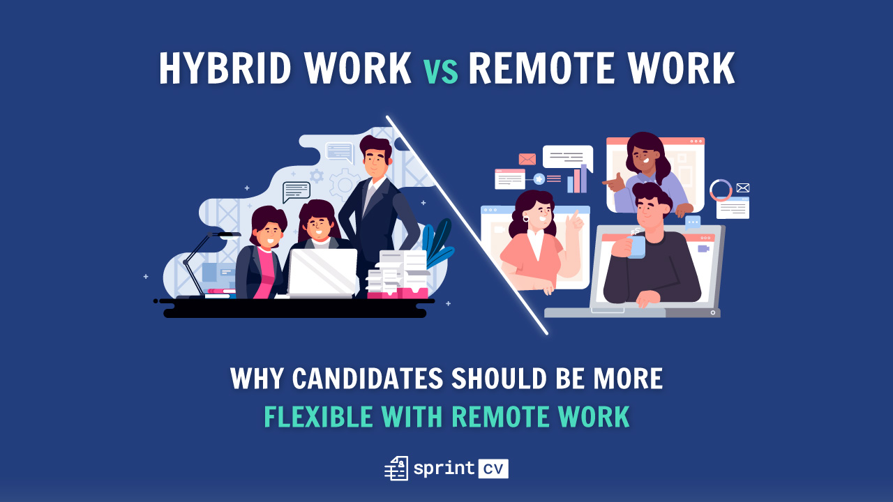 why-candidates-should-be-more-flexible-with-remote-work